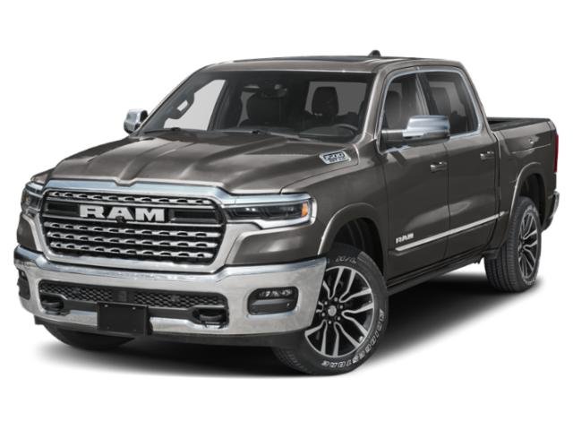 ram ram 1500 pickup 2026 1C6SRFHT9TN399893 image ram ram 1500 pickup 2026 1C6SRFHT9TN399893 image